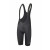 Prime Evo Bibshort (Uomo)